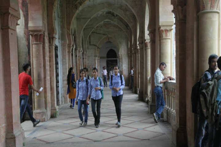campus-view